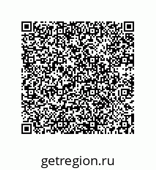 73512320059