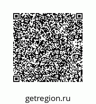 73512320064
