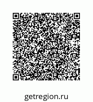 73512320067