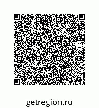 73512320088