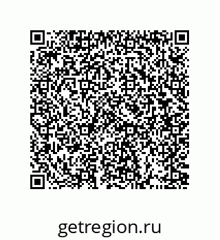73512320098