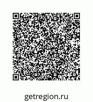 73512320099