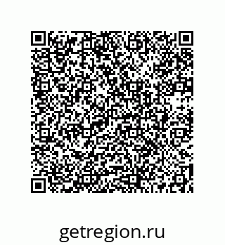 73512320104