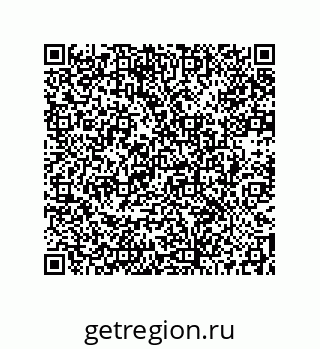 73512320110