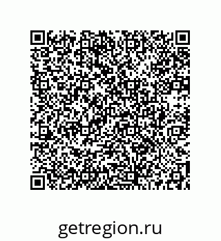 73512320170