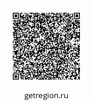 73512320171
