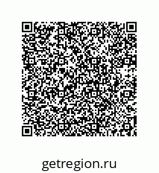 73512320195