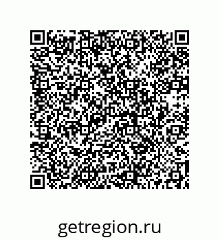 73512320199