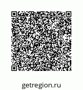 73512320214