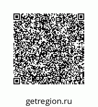 73512320230