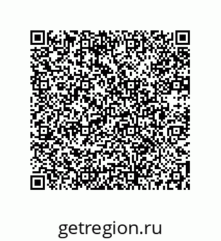 73512320268