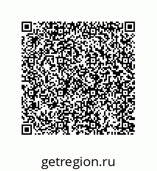 73512320280