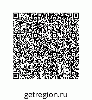 73512320295