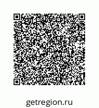 73512320316
