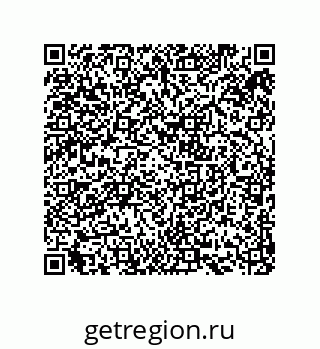 73512320317