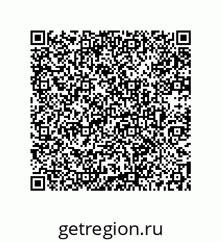 73512320324