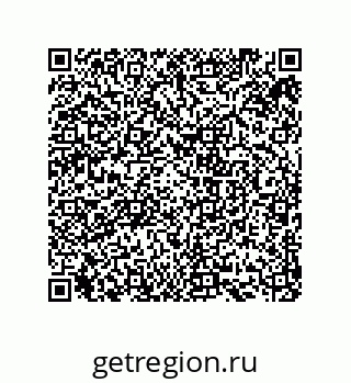 73512320325