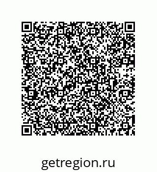 73512320327