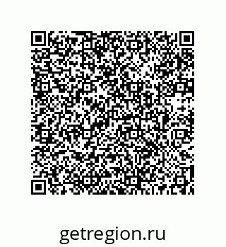 73512320344