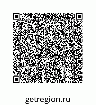73512320346