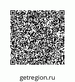 73512320371