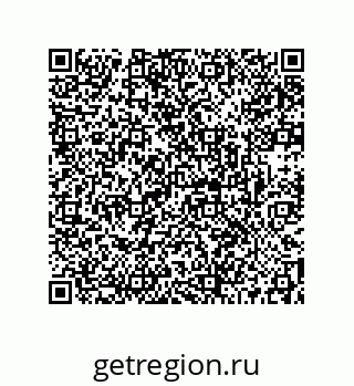 73512320373