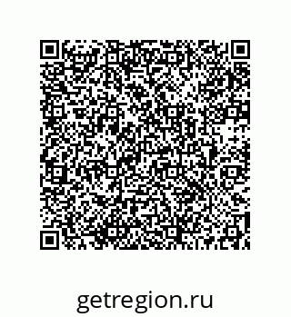 73512320386