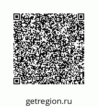 73512320398
