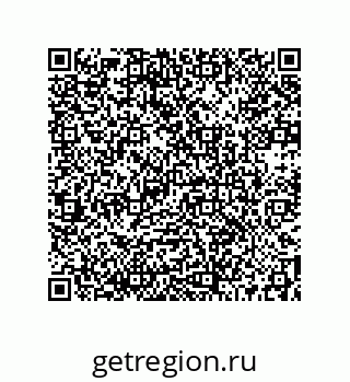 73512320404