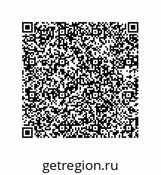 73512320409