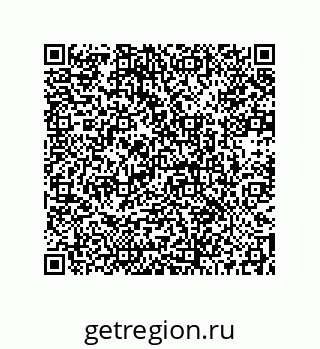 73512320416