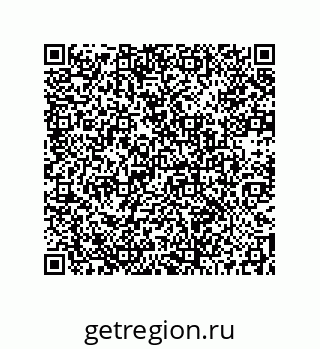 73512320420