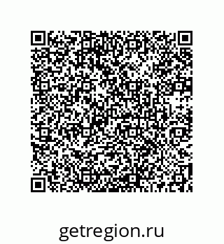 73512320423