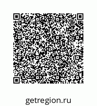 73512320447