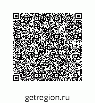 73512320462