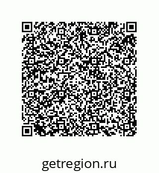73512320463