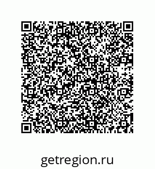 73512320470