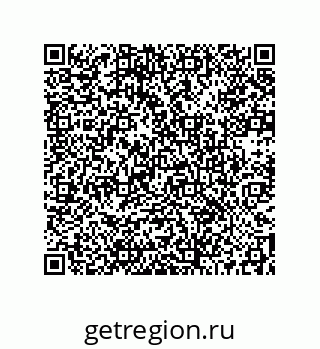 73512320471