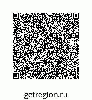 73512320485