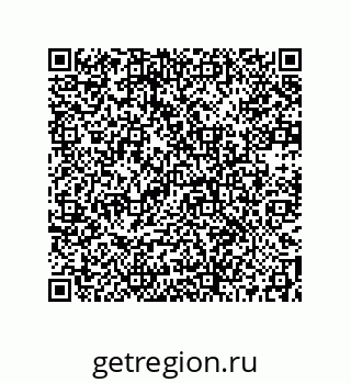 73512320488