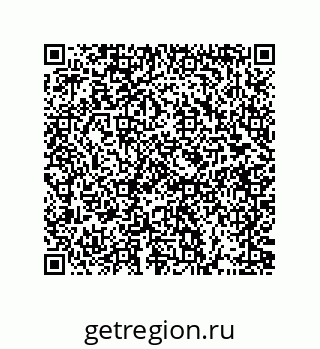 73512320512