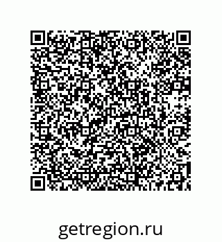 73512320516