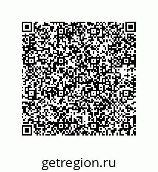 73512320518