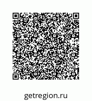 73512320519