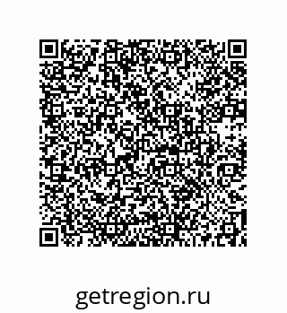 73512320521