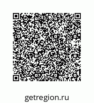 73512320525