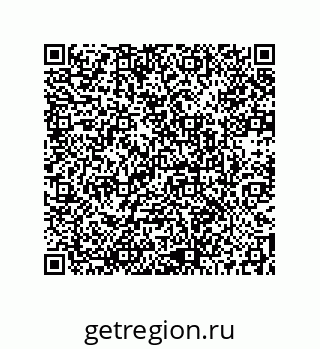 73512320535
