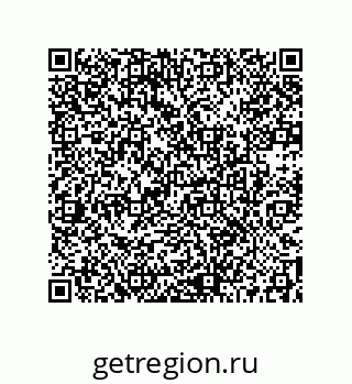 73512320538