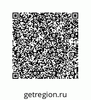 73512320545
