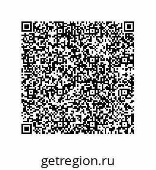 73512320547